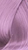 193 Soft Lavender